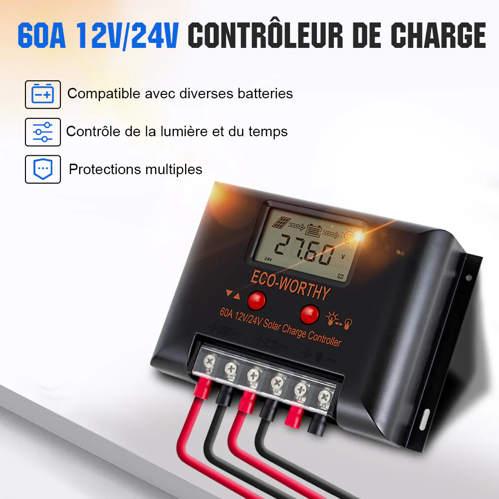 Image du produit 5