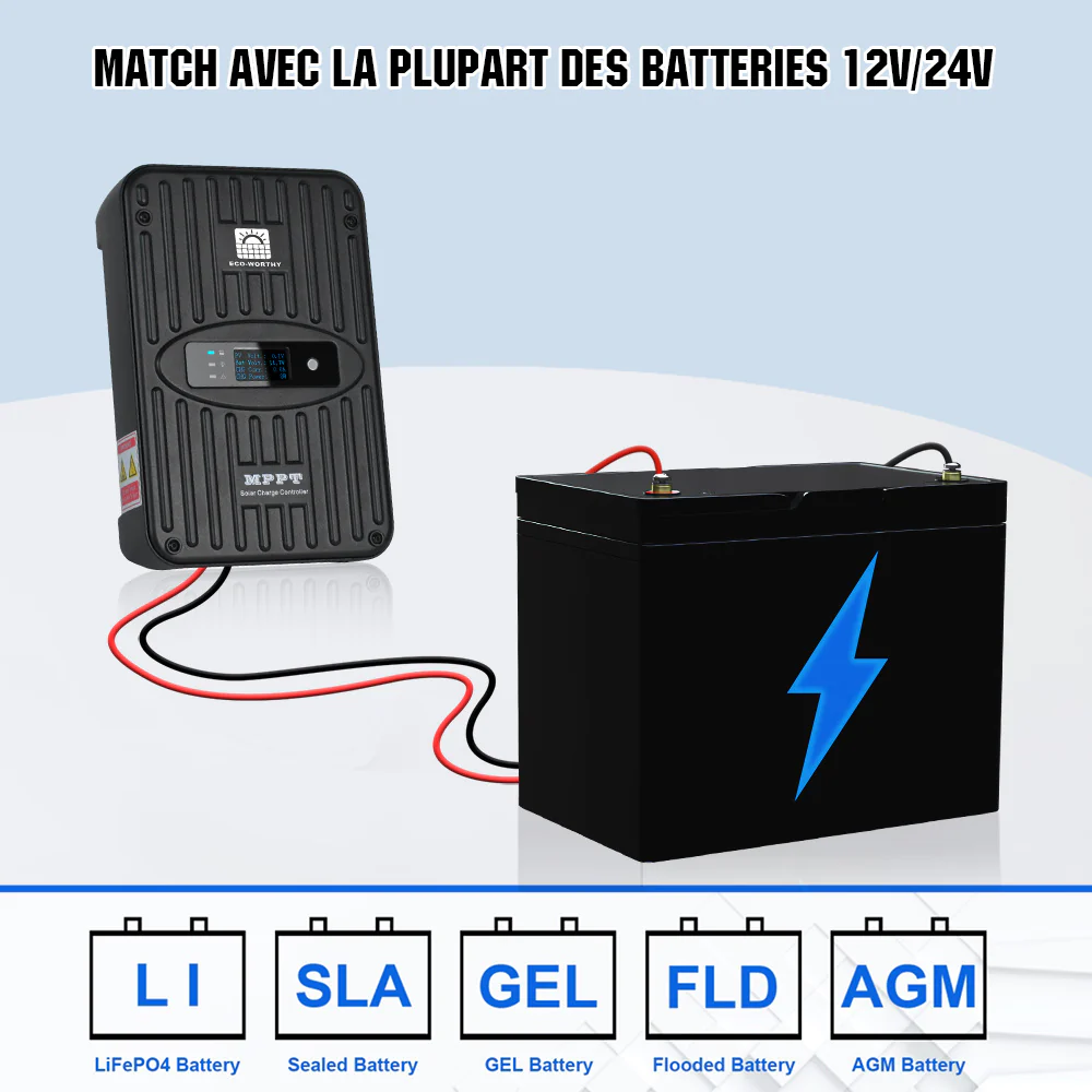 Image du produit 7