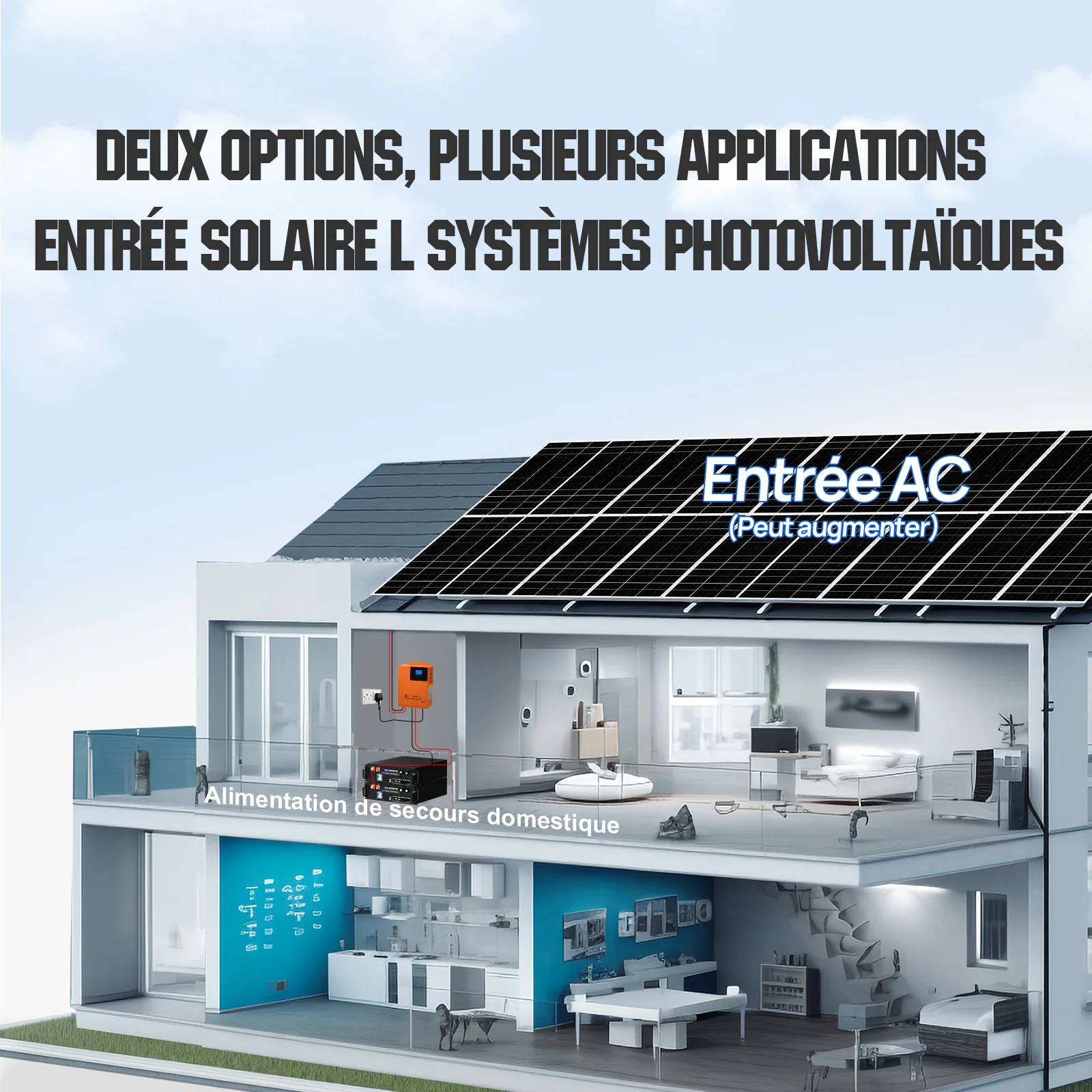 Image du produit 5