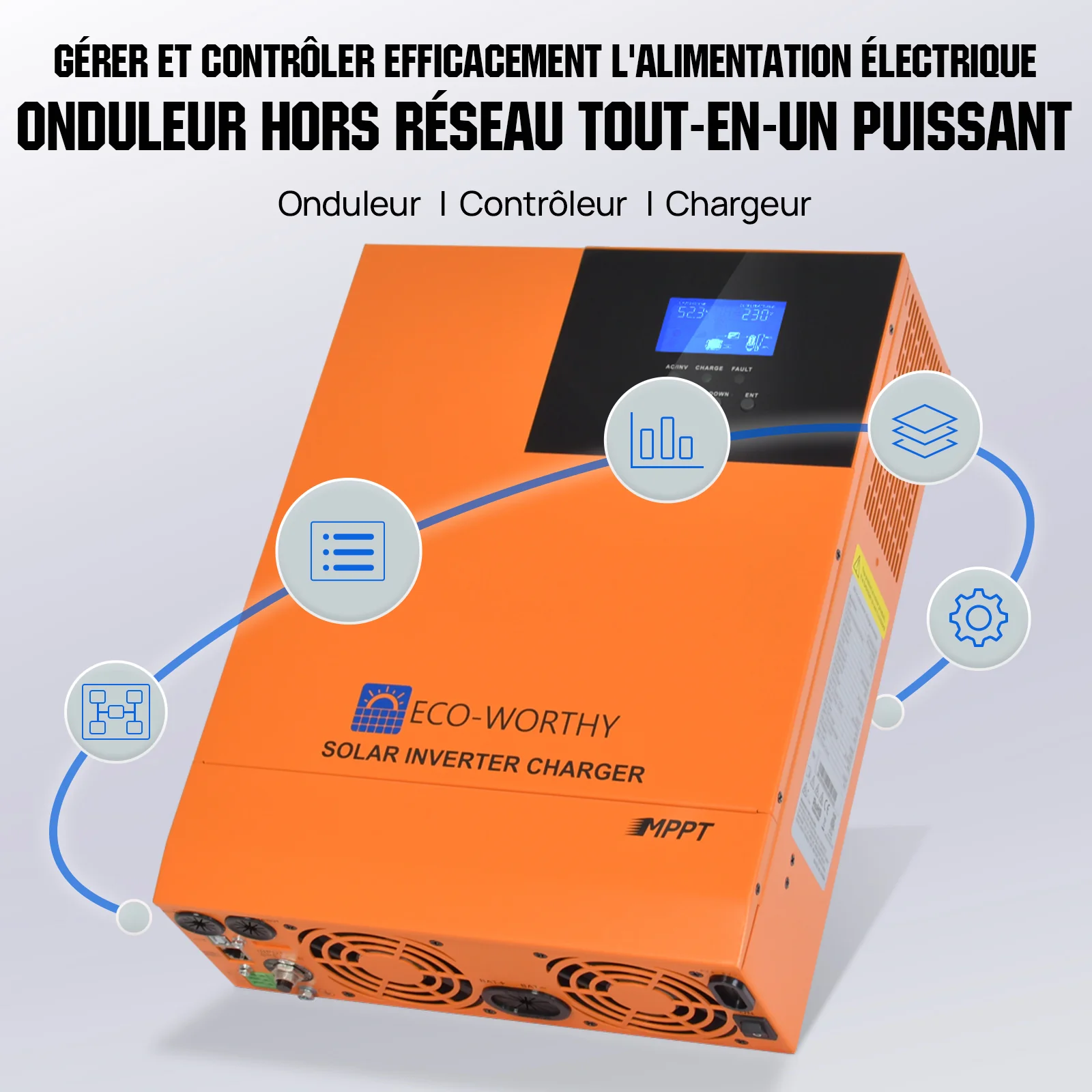 Image du produit 7