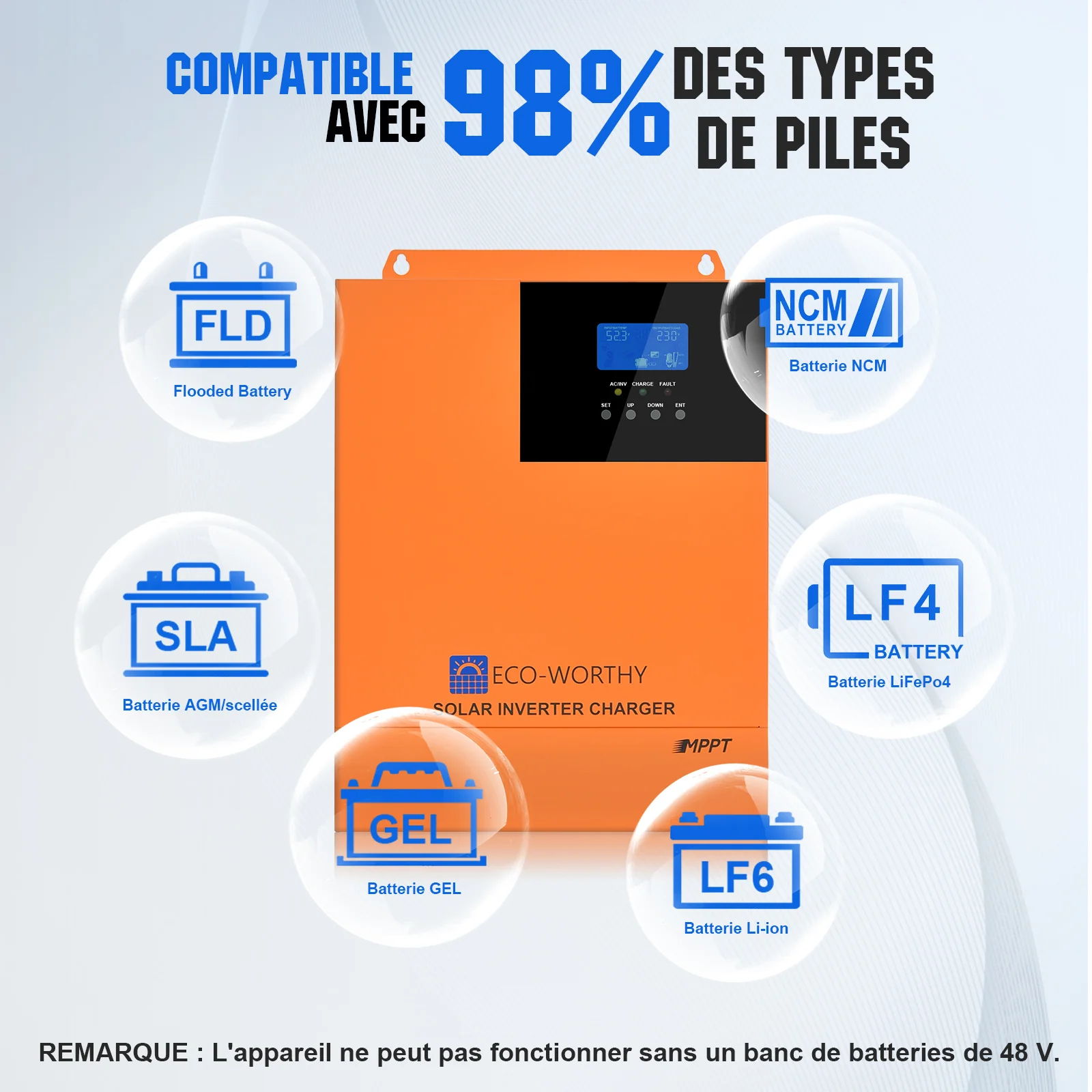 Image du produit 8
