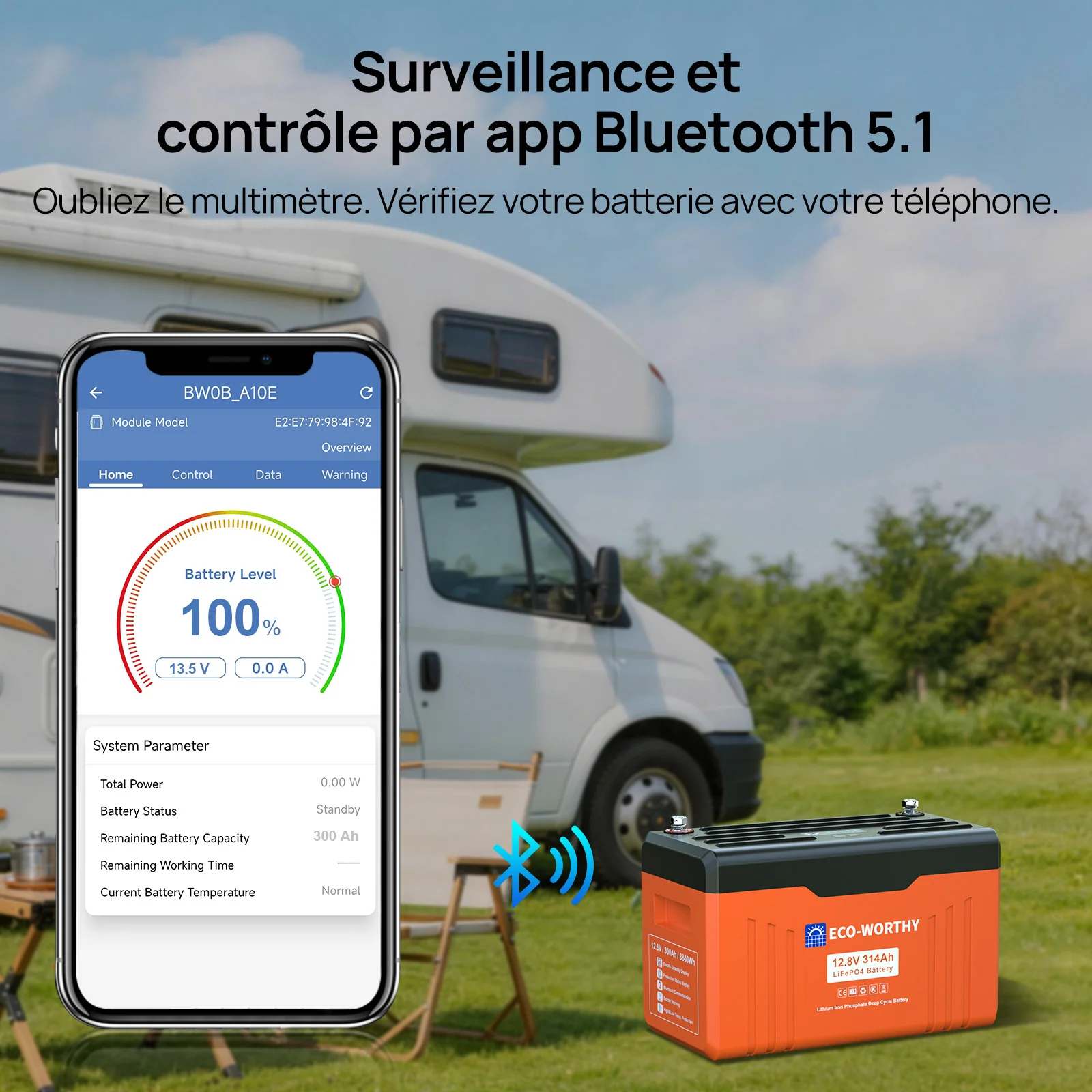 Image du produit 10