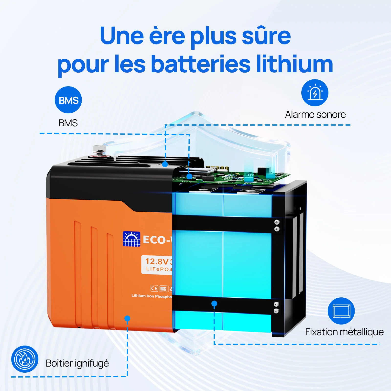 Image du produit 11
