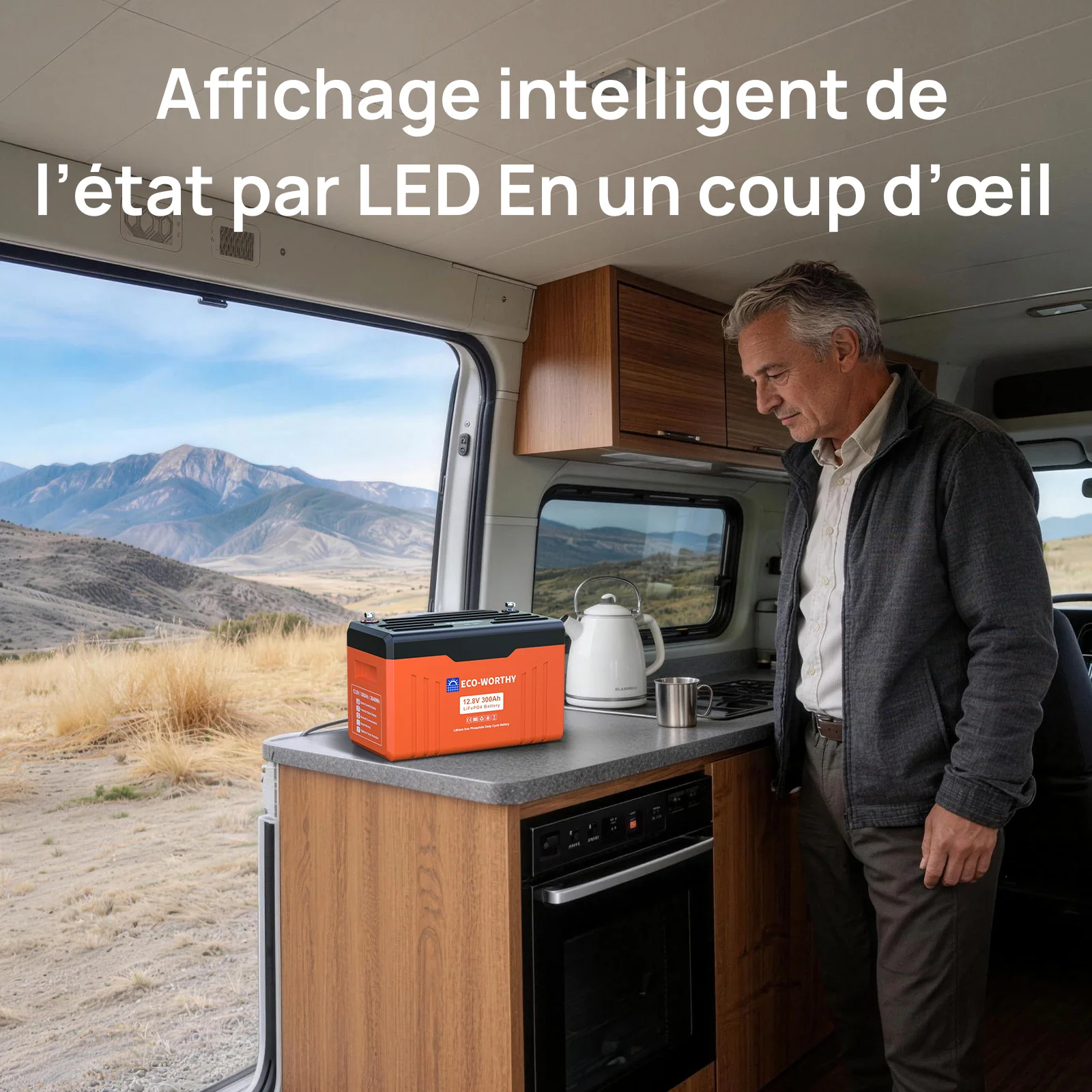 Image du produit 12