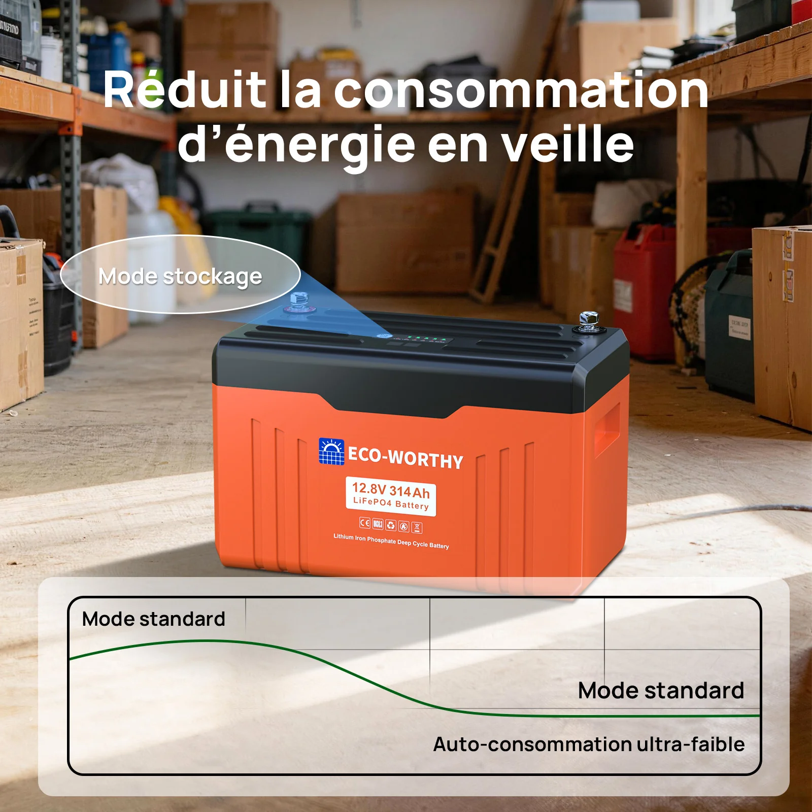 Image du produit 13