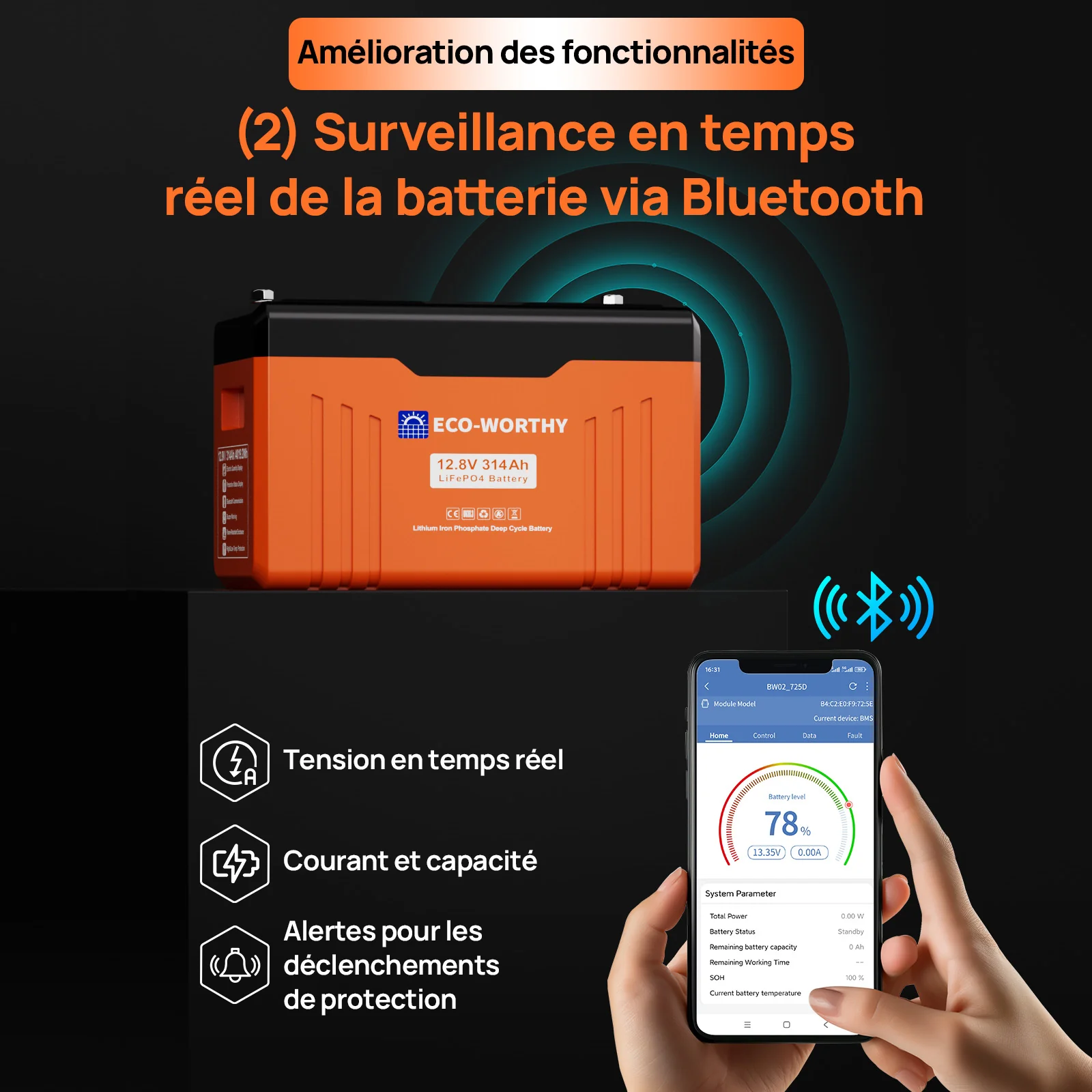 Image du produit 5