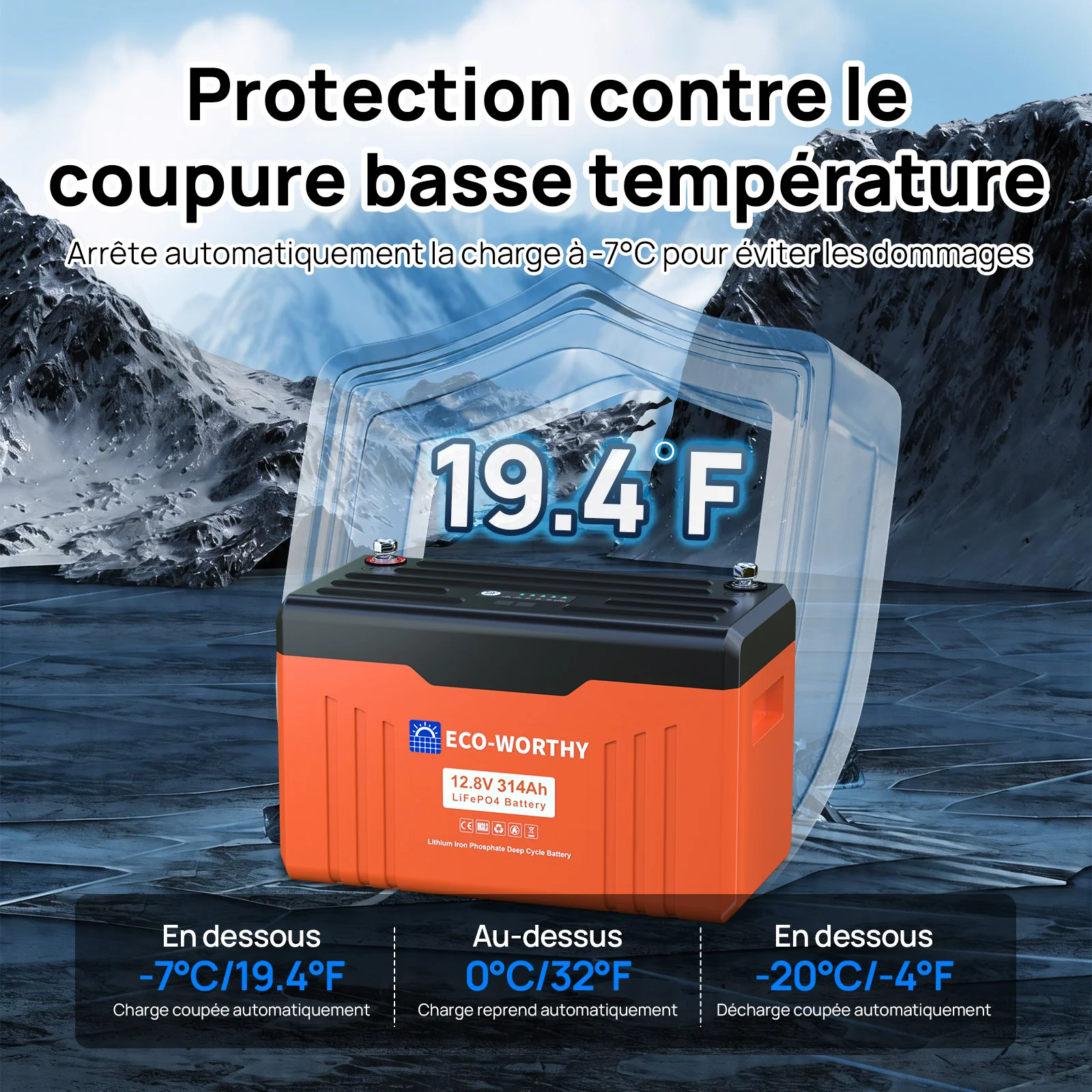 Image du produit 8