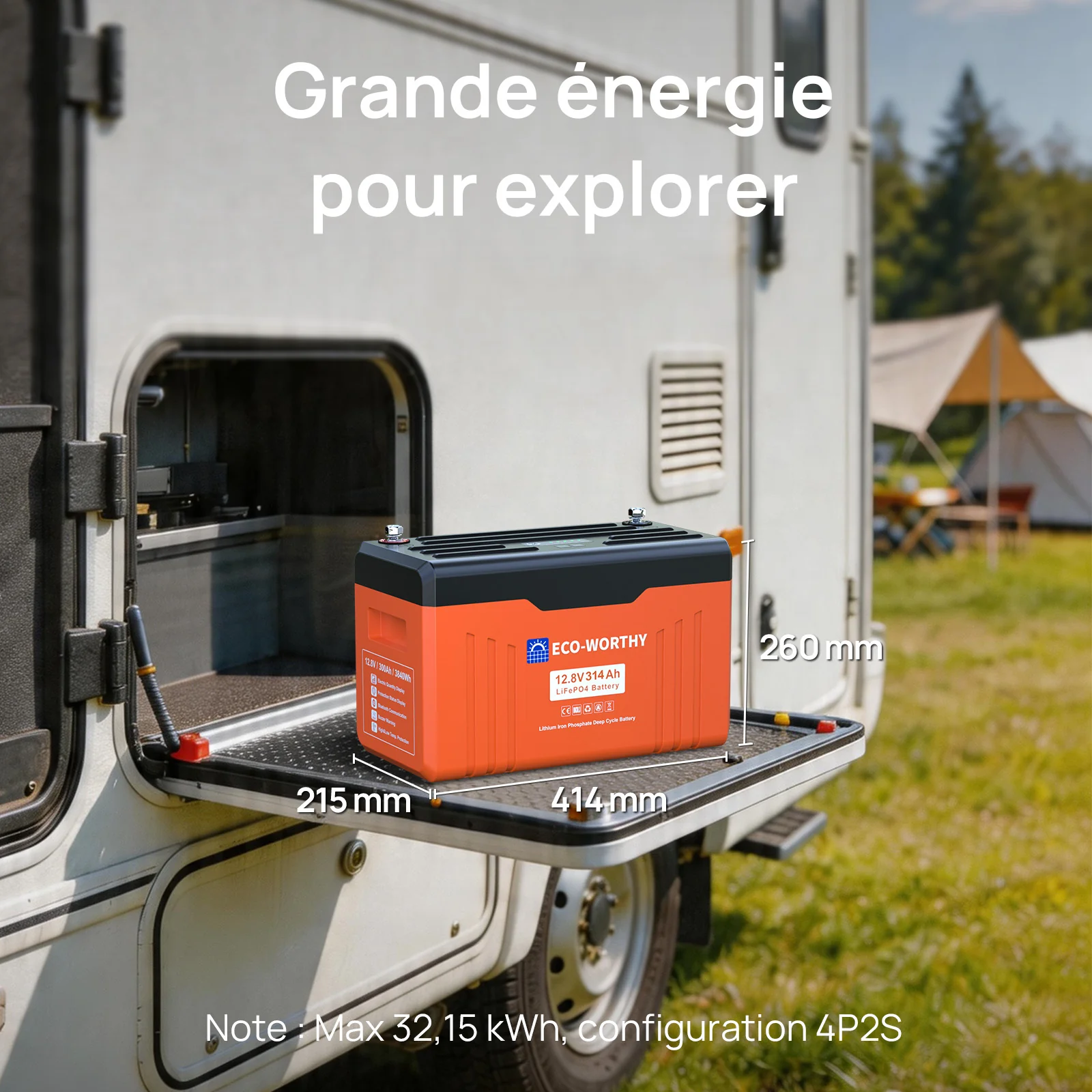 Image du produit 9
