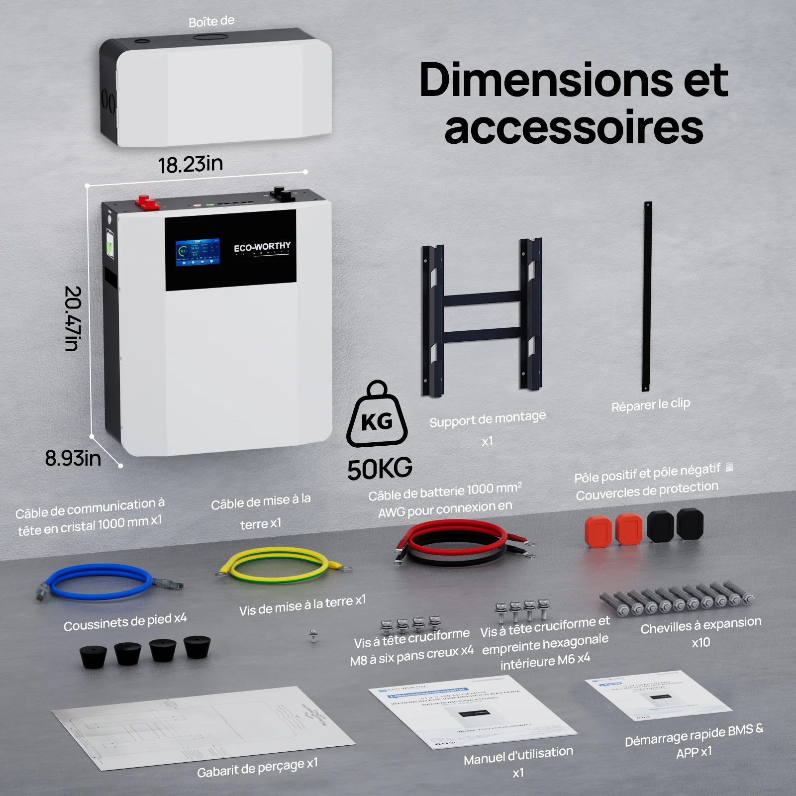 Image du produit 10