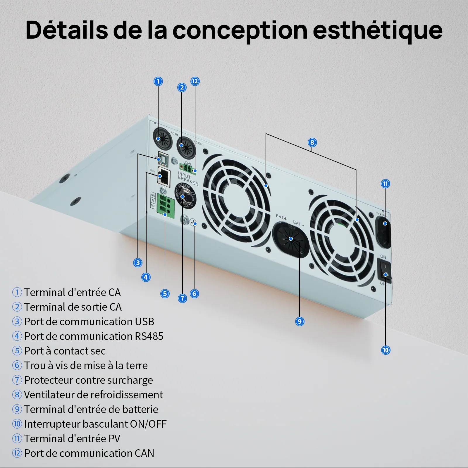 Image du produit 7