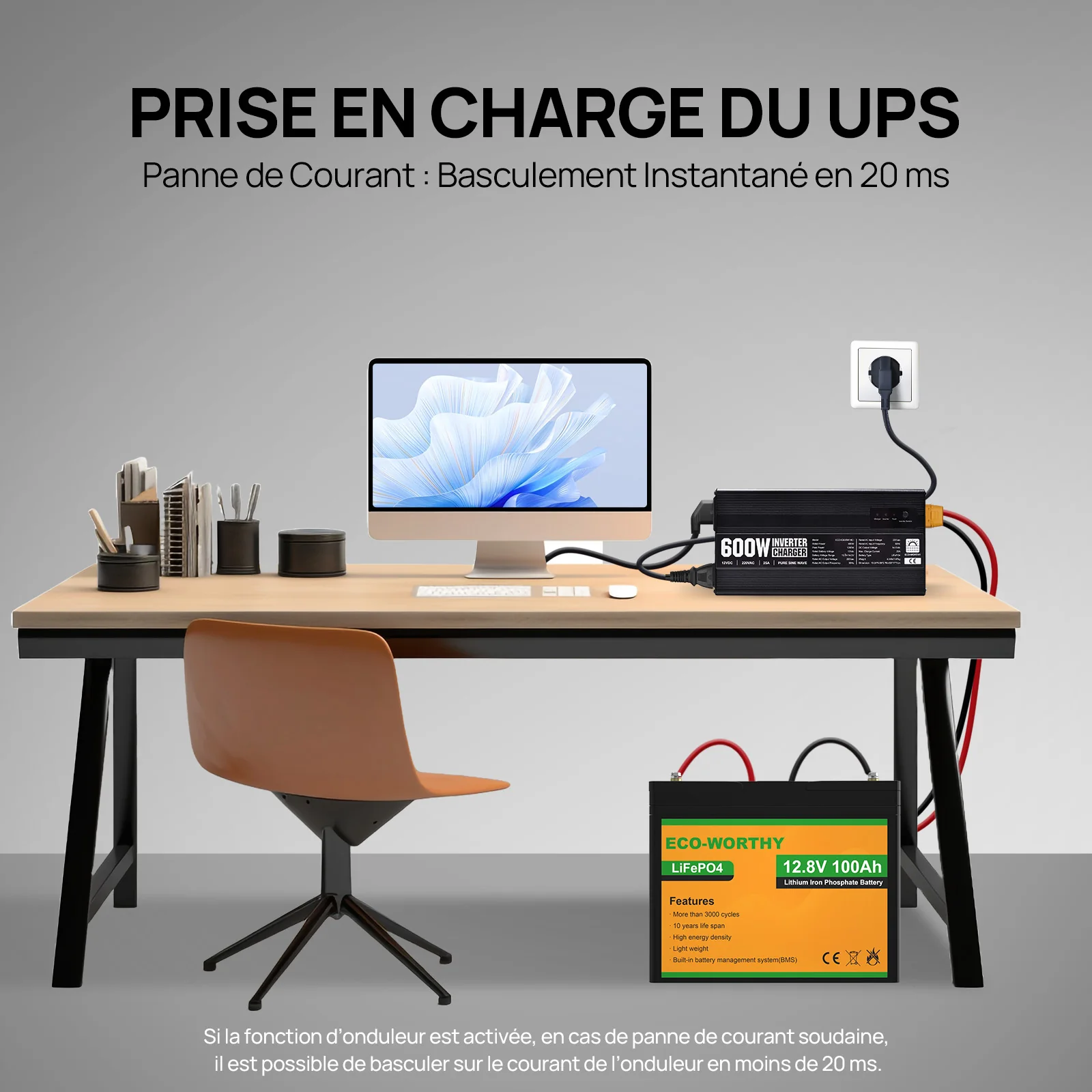 Image du produit 5