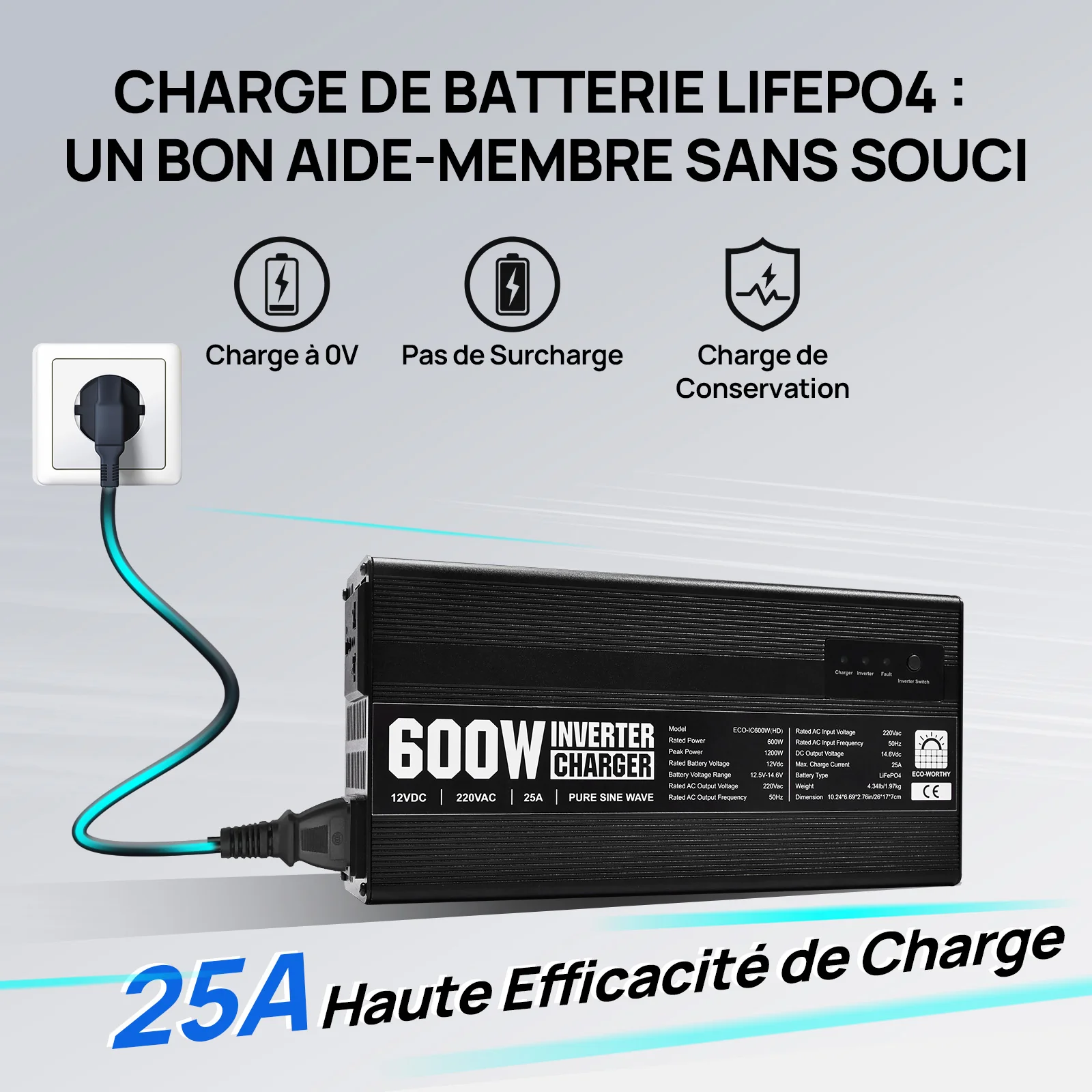 Image du produit 6
