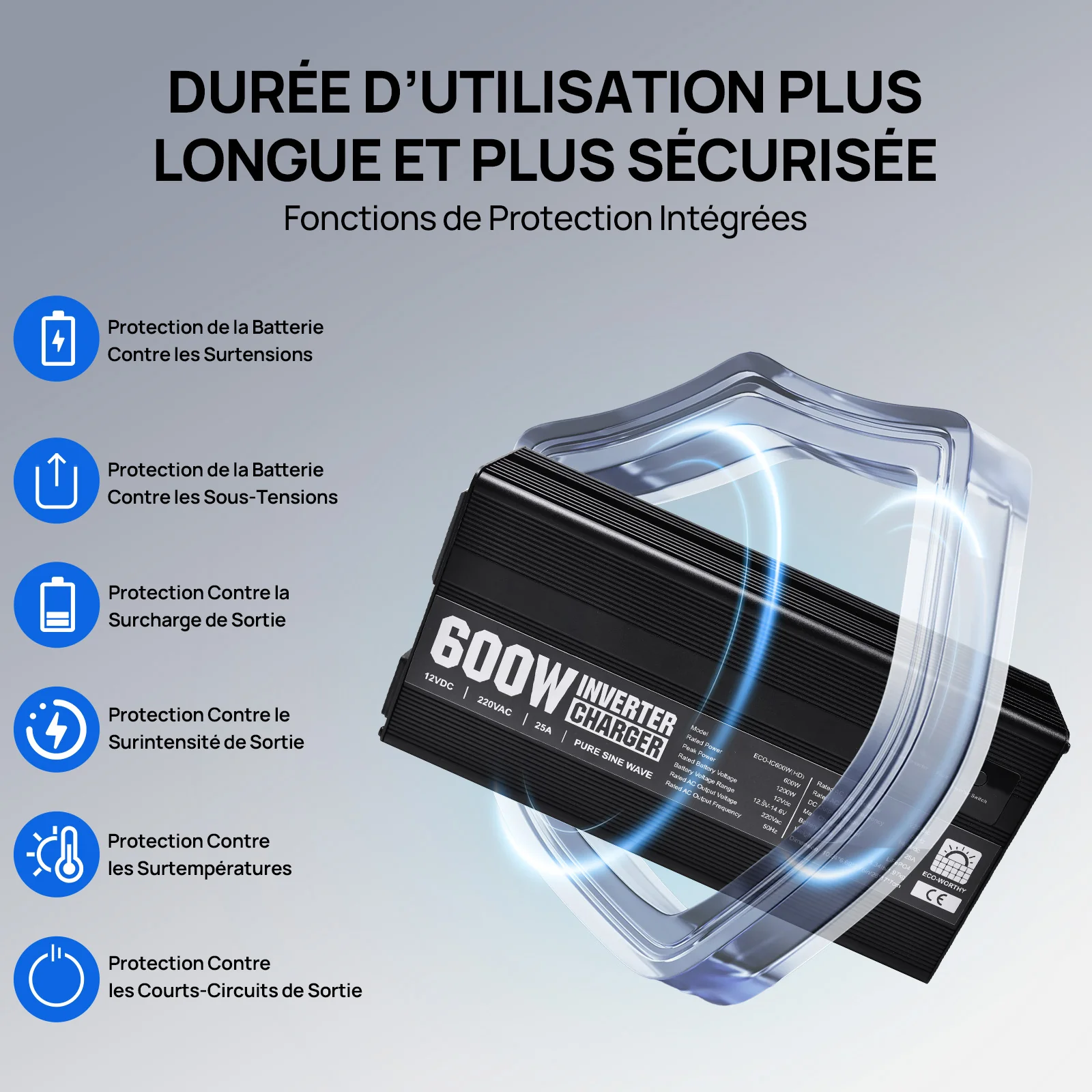 Image du produit 7