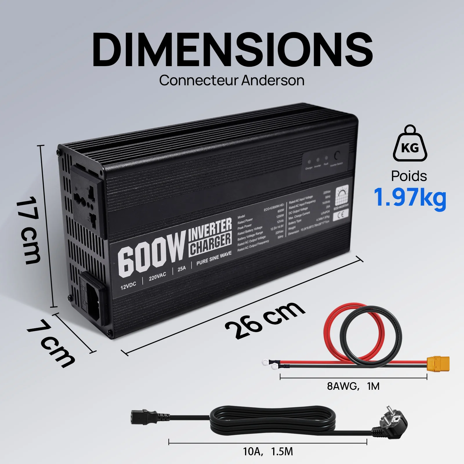 Image du produit 9
