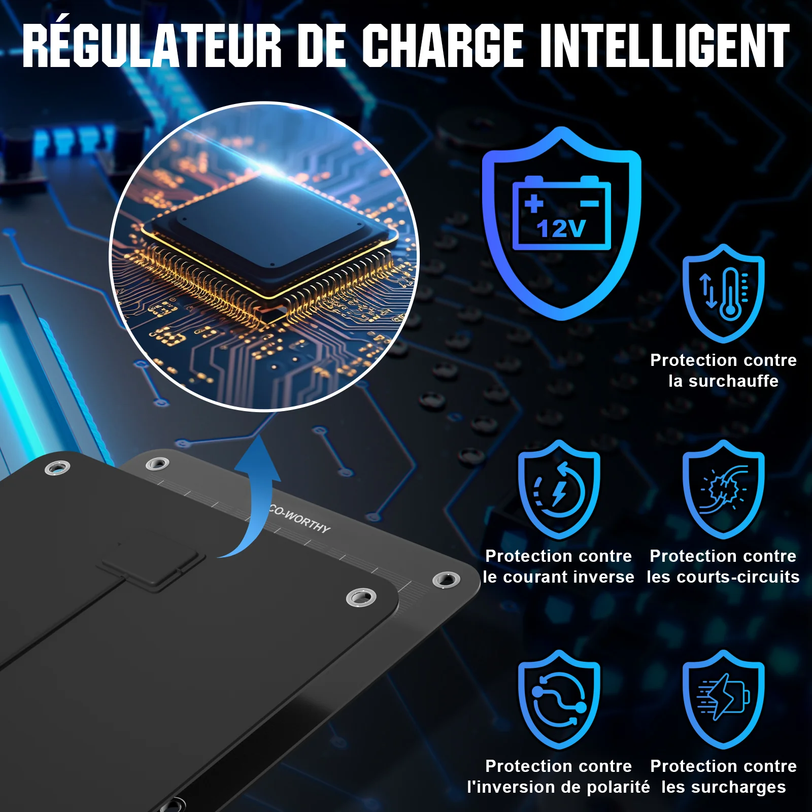 Image du produit 4