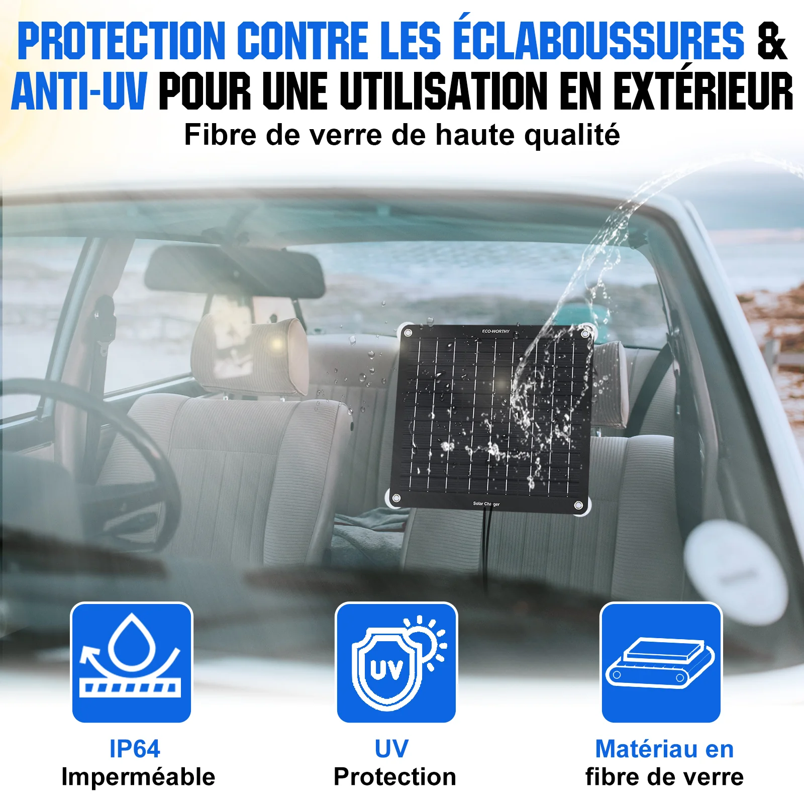 Image du produit 6