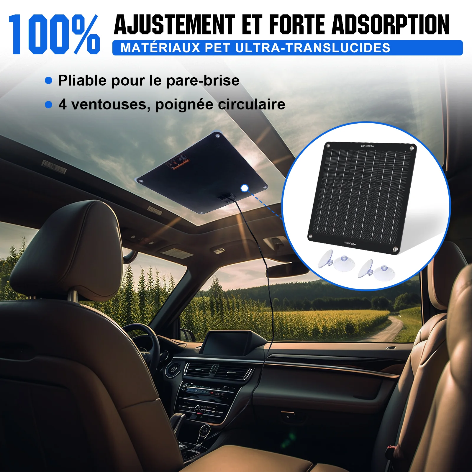 Image du produit 7