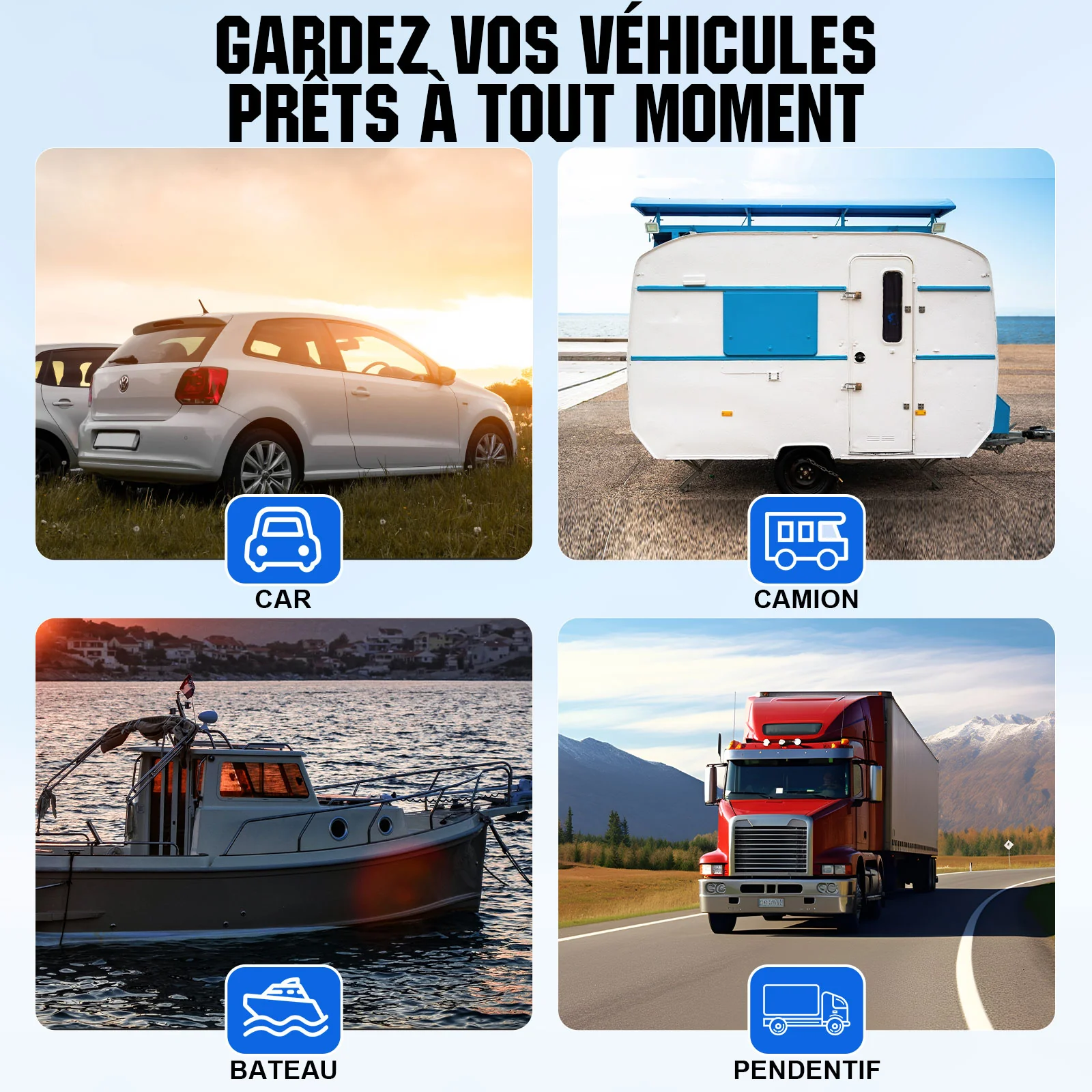 Image du produit 8