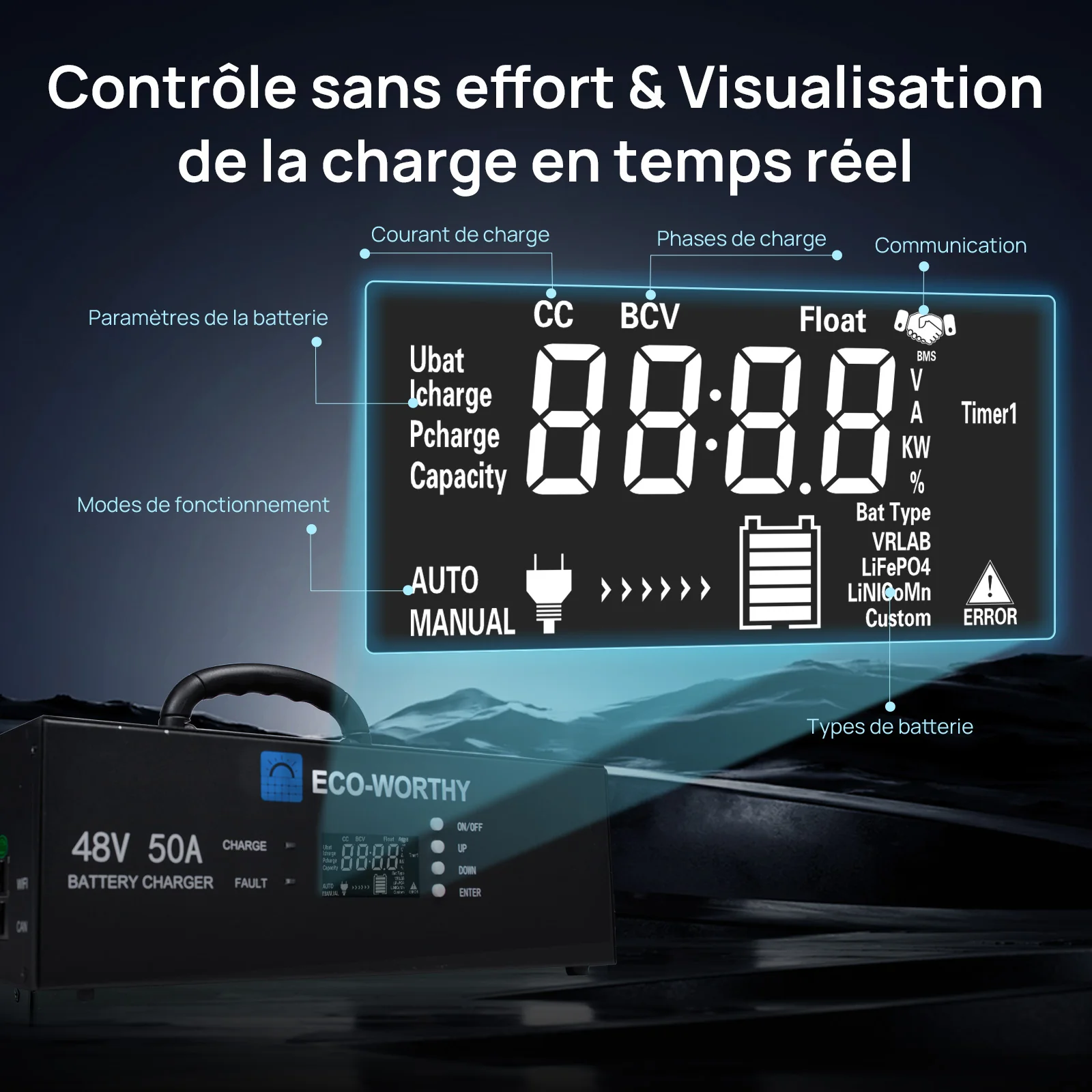 Image du produit 6
