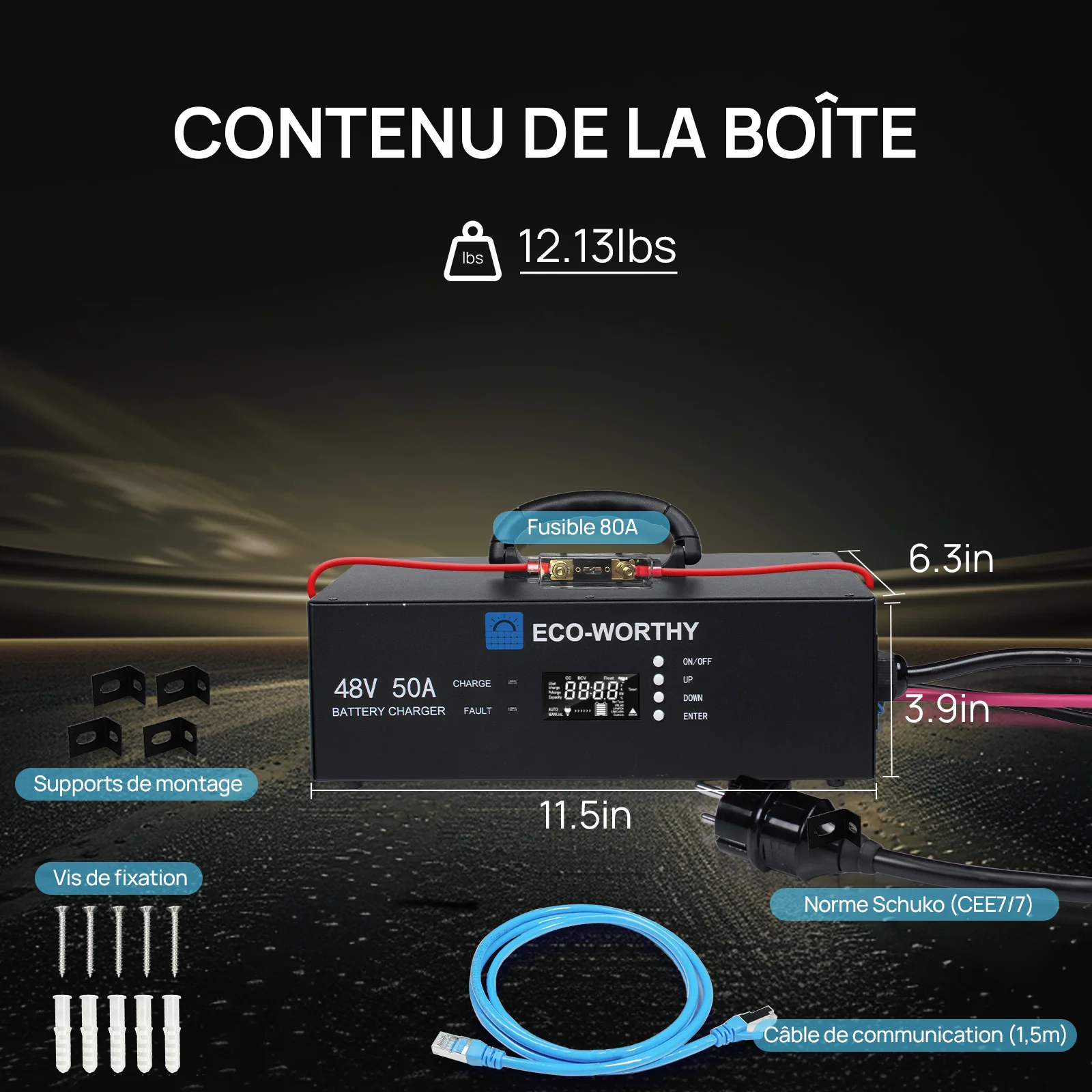 Image du produit 7