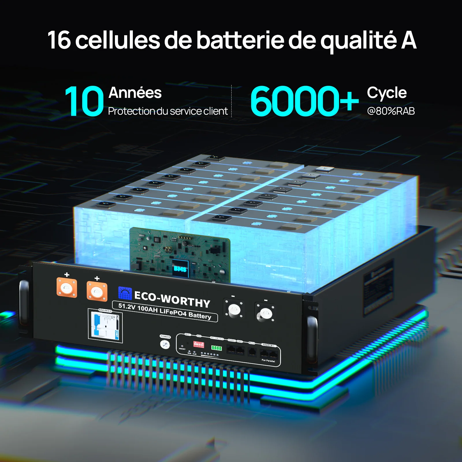 Image du produit 16