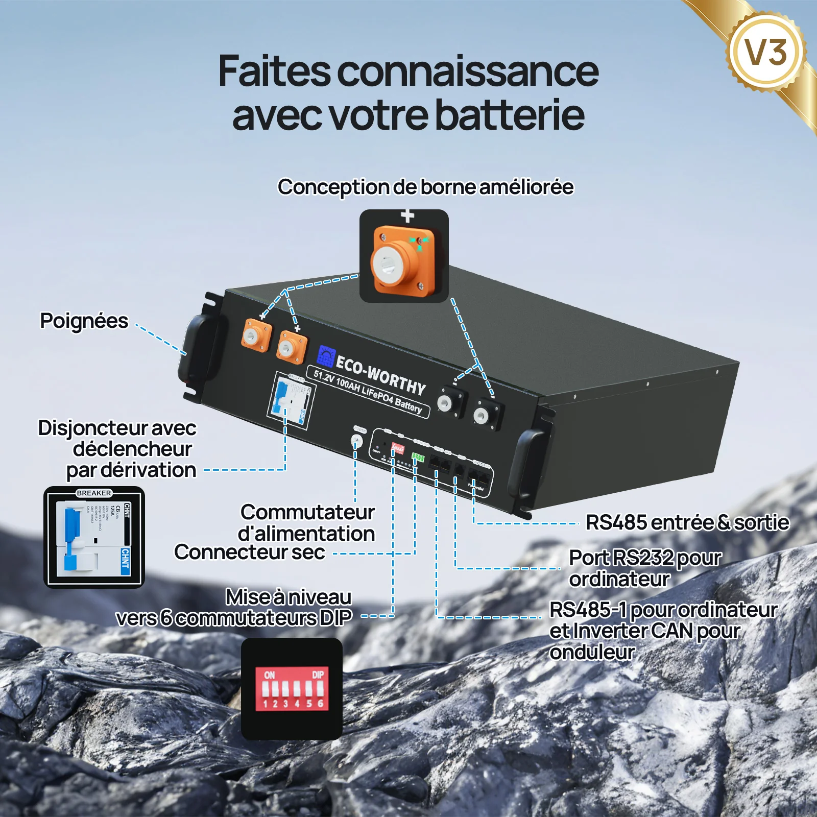 Image du produit 11