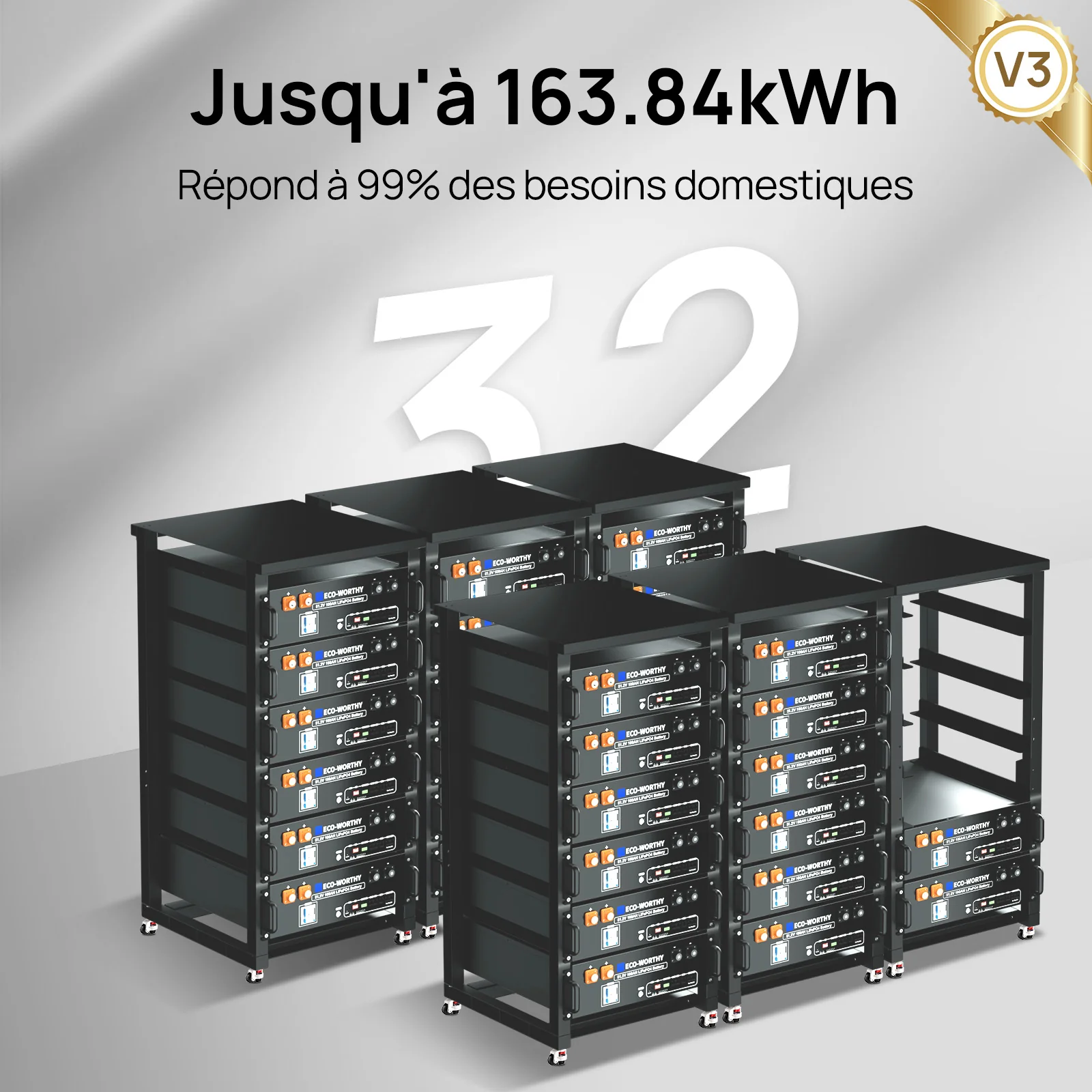Image du produit 12