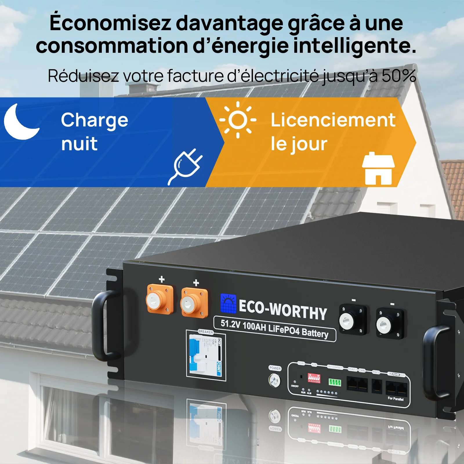 Image du produit 14