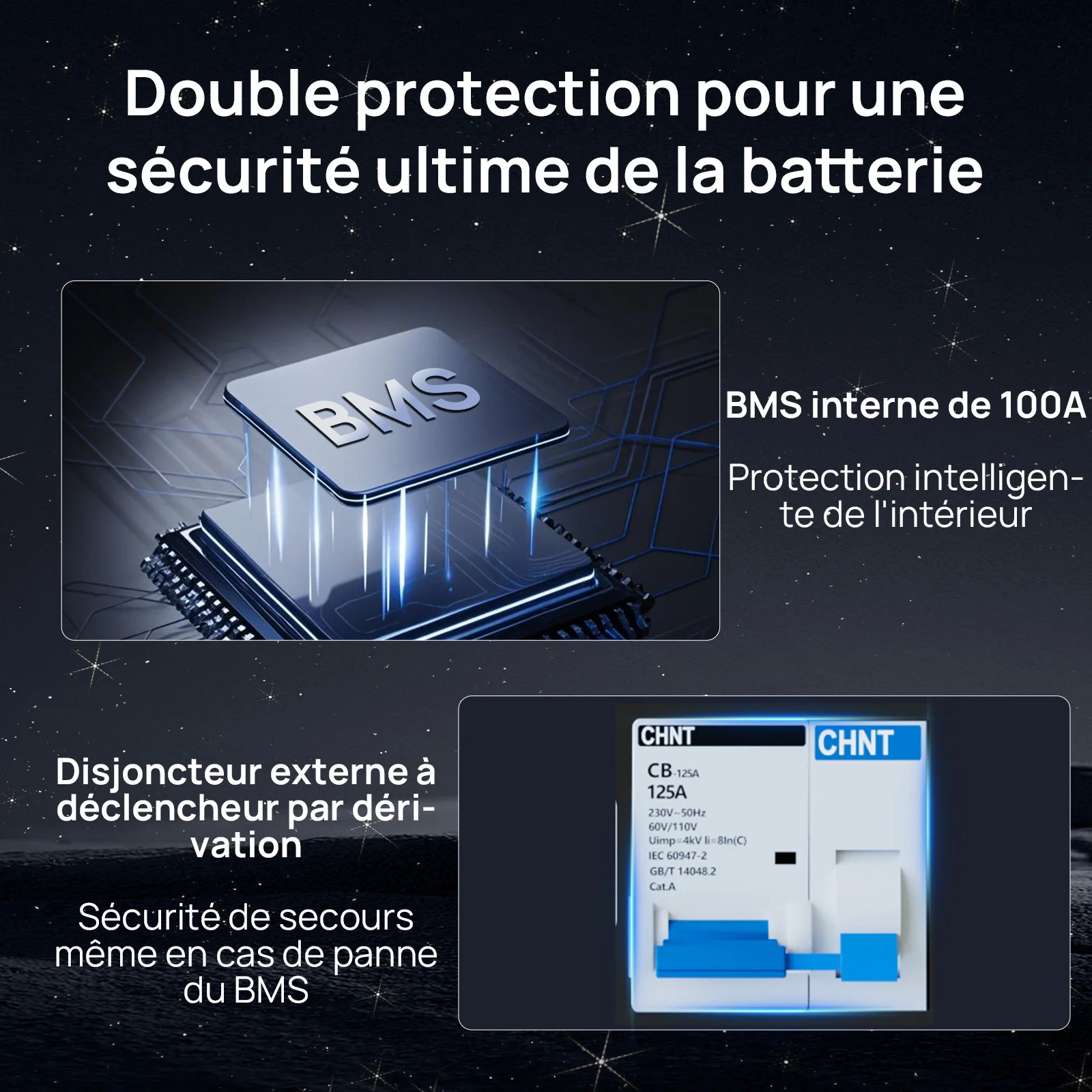 Image du produit 13