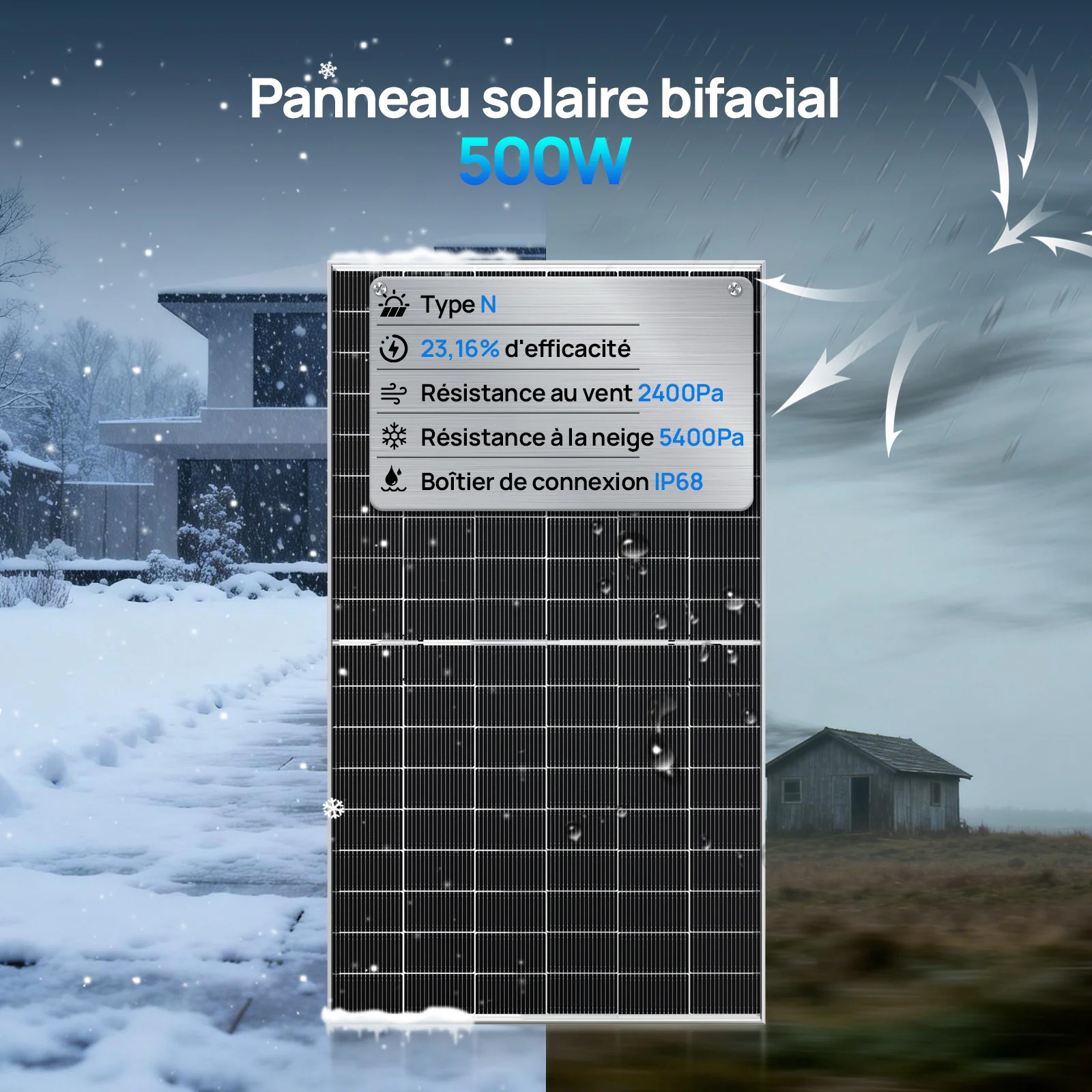 Image du produit 4