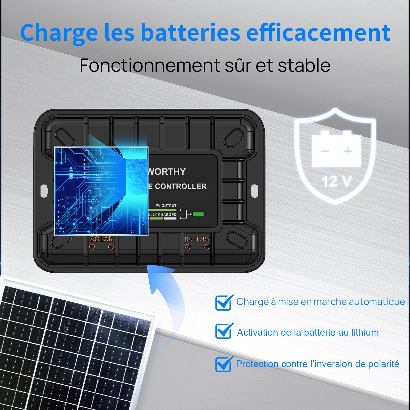 Image du produit 5