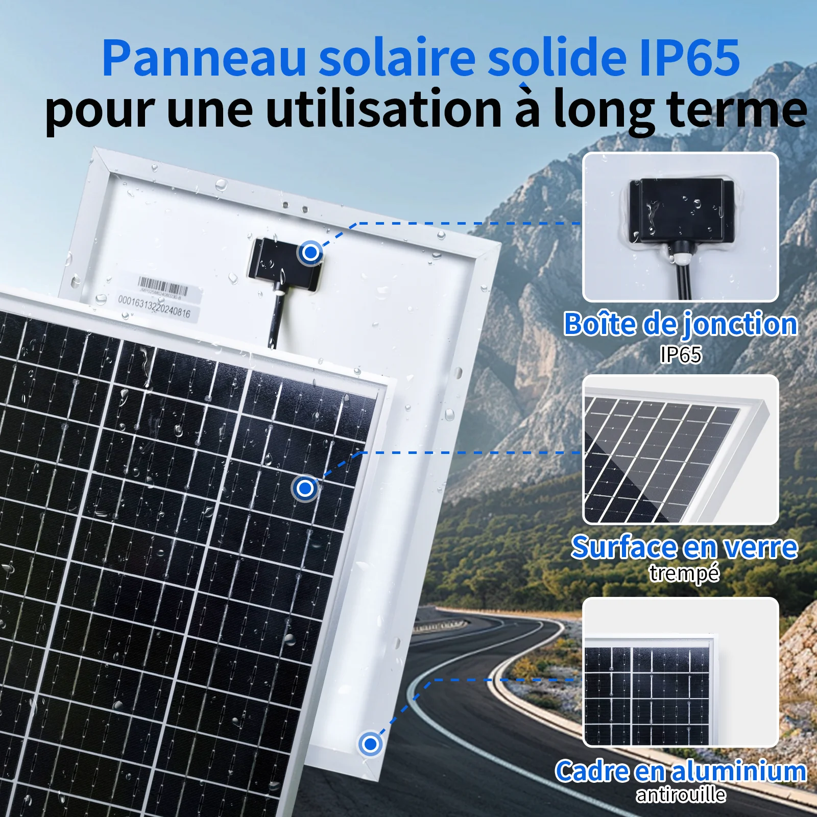 Image du produit 6