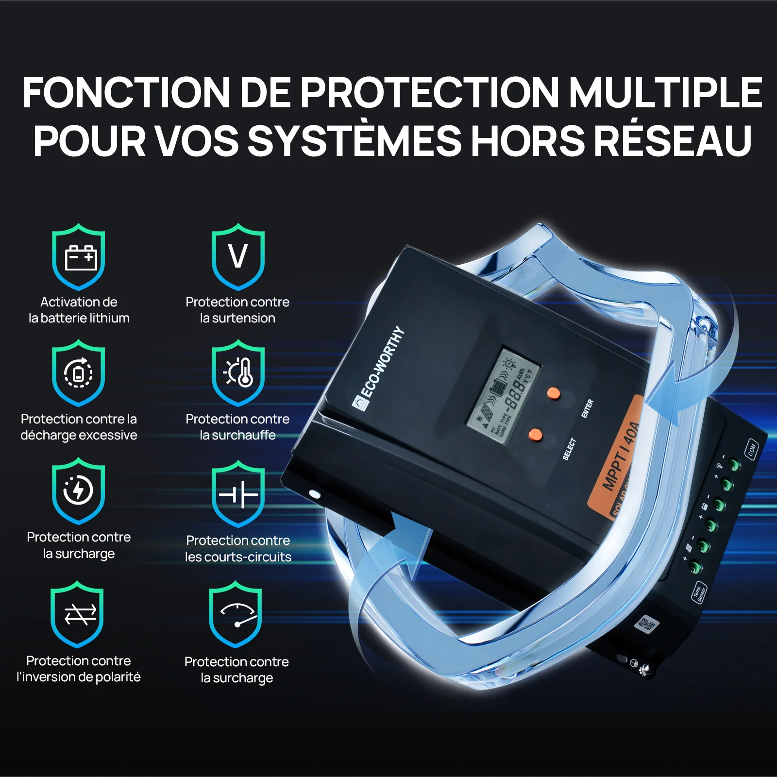 Image du produit 5