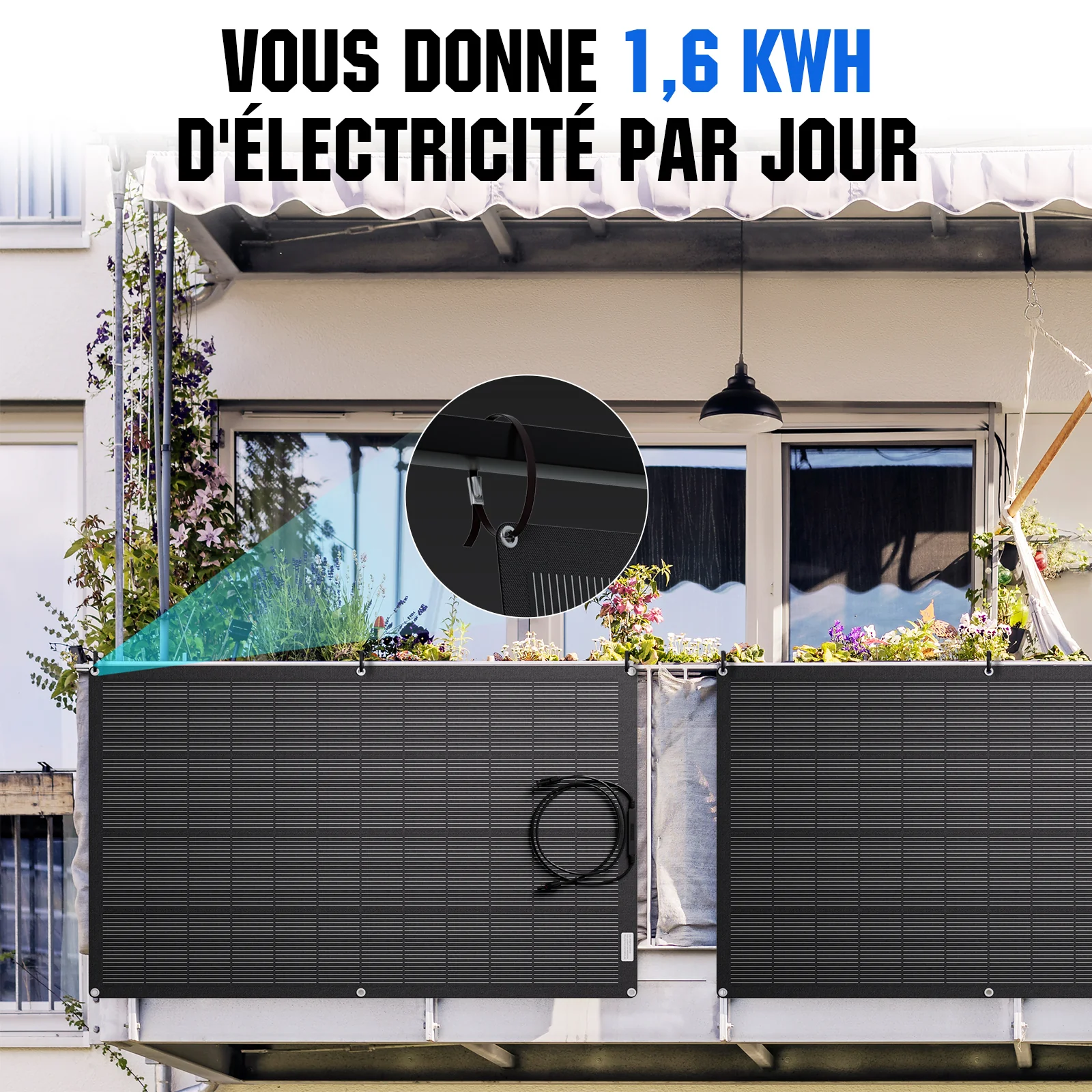 Image du produit 7