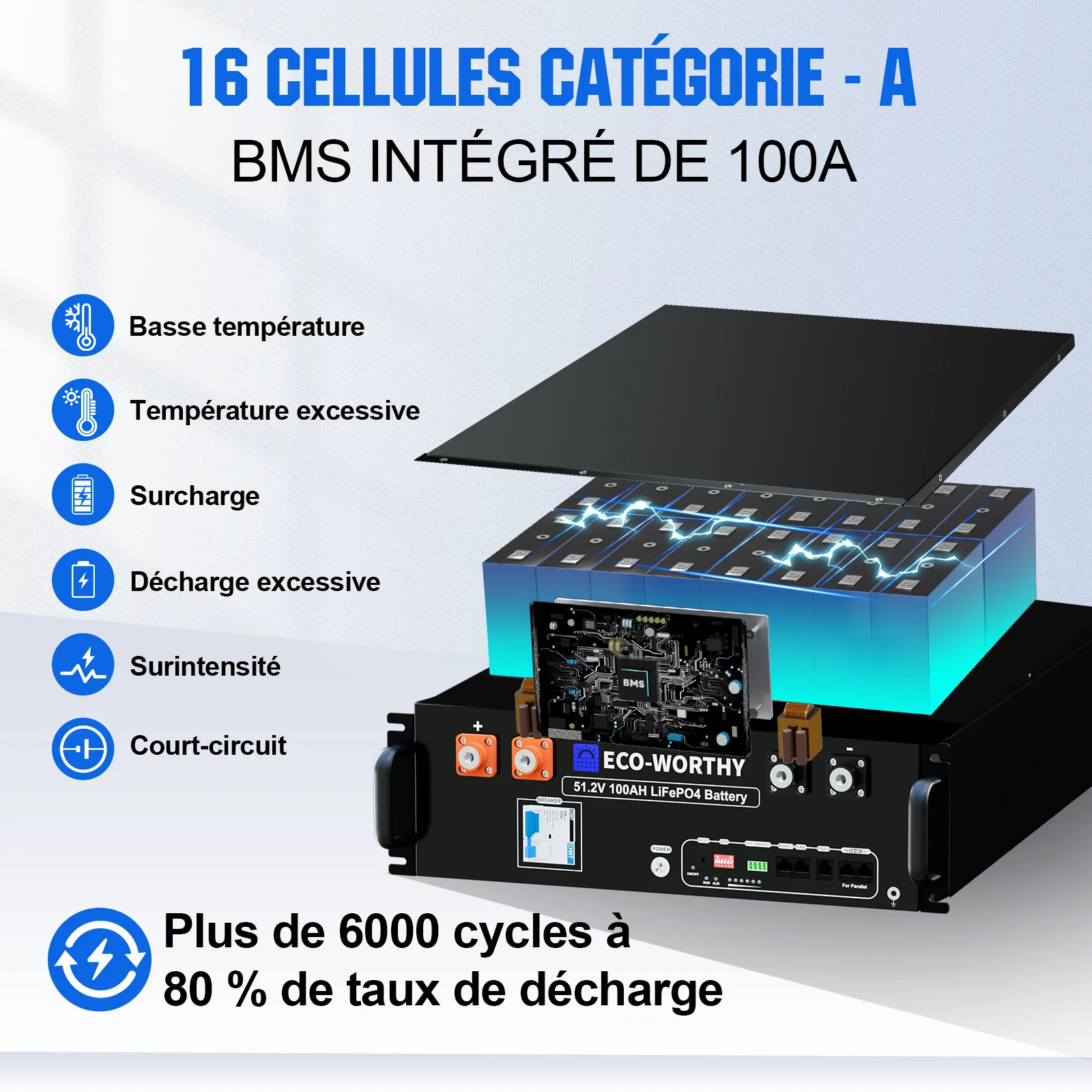 Image du produit 10