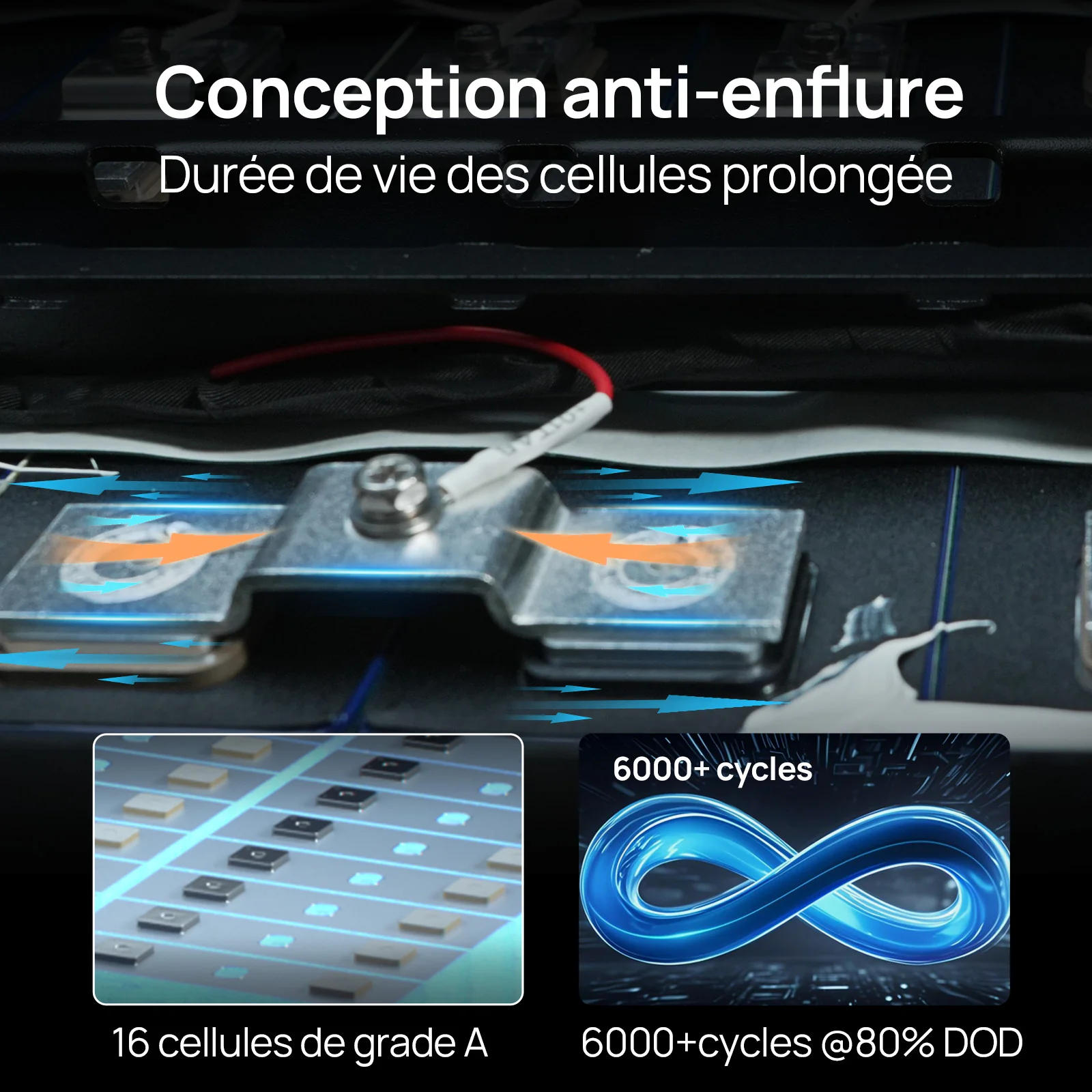 Image du produit 15