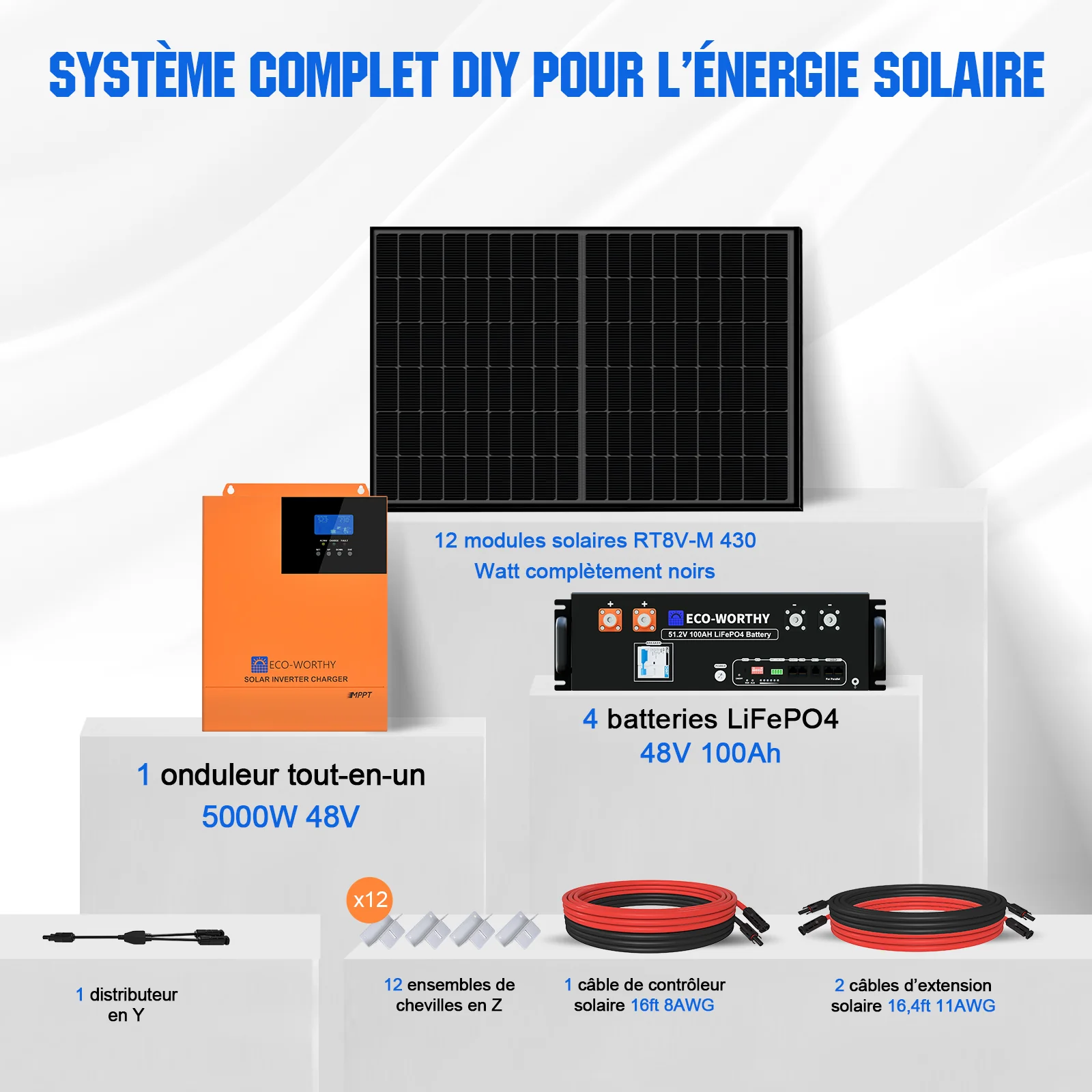 Image du produit 14